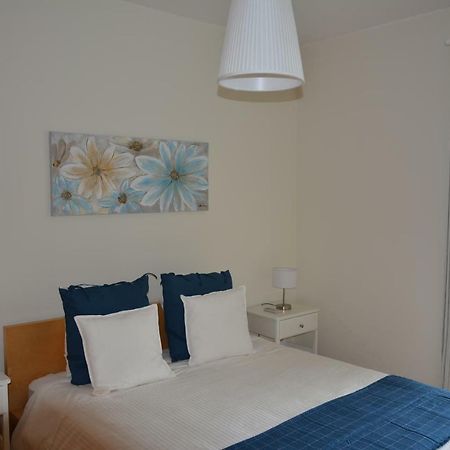 Stunning Apartment With Marina Views Αλμπουφέιρα Εξωτερικό φωτογραφία