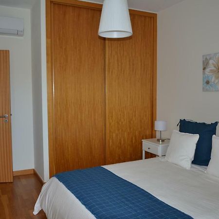 Stunning Apartment With Marina Views Αλμπουφέιρα Εξωτερικό φωτογραφία